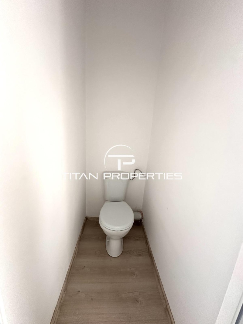 Zu verkaufen  2 Schlafzimmer Burgas , Wazraschdane , 66 qm | 10156316 - Bild [10]