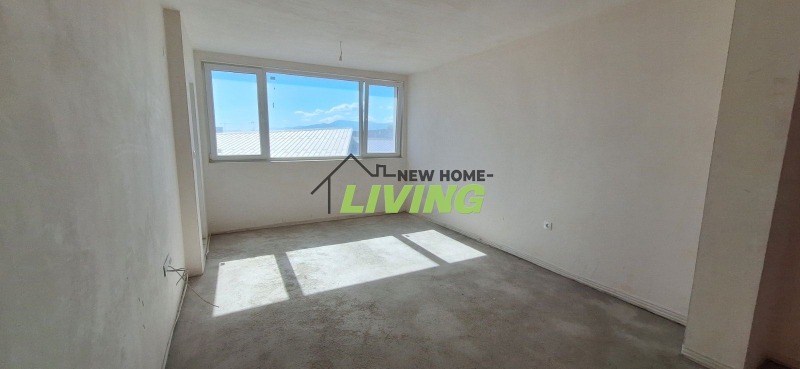 Продава 3-СТАЕН, град Пловдив, Съдийски • 180000 € • 85993129 — Holmes.bg