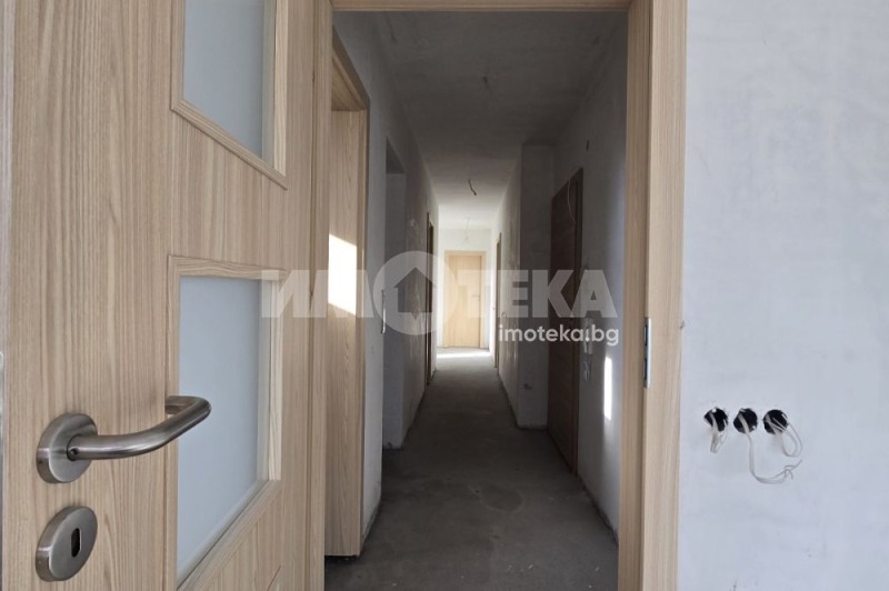 Продава 3-СТАЕН, гр. Пловдив, Център, снимка 7 - Апартаменти - 53101043