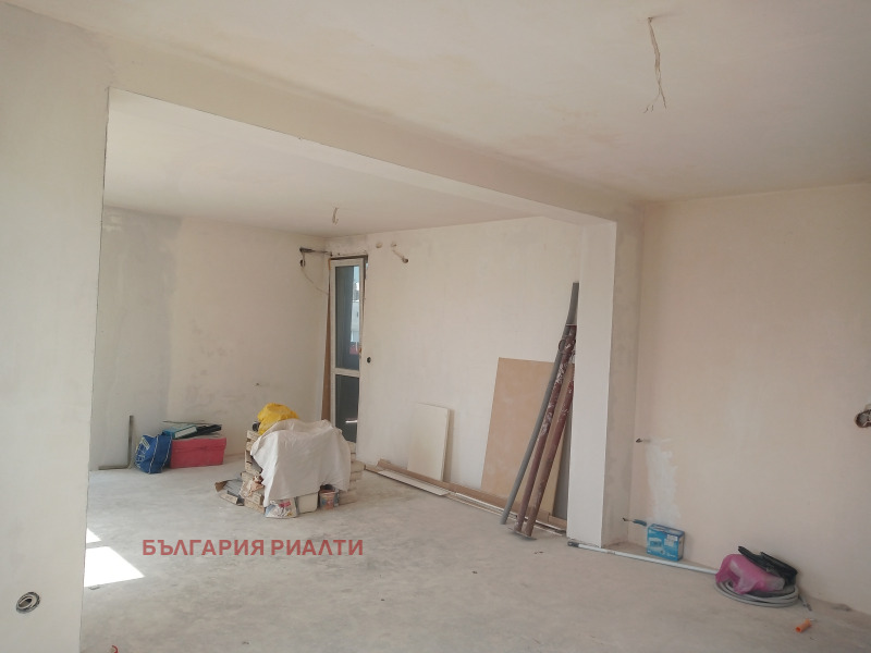 For Sale  3 bedroom Sofia , Mladost 4 , 174 sq.m | 98517458 - image [4]