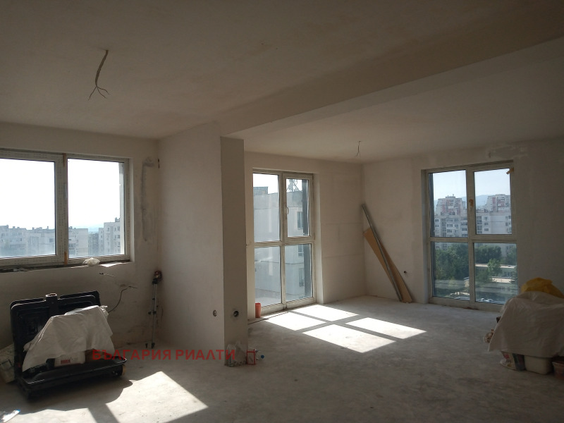 For Sale  3 bedroom Sofia , Mladost 4 , 174 sq.m | 98517458 - image [3]