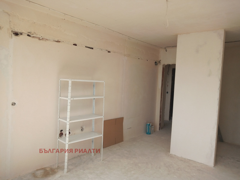 For Sale  3 bedroom Sofia , Mladost 4 , 174 sq.m | 98517458 - image [8]