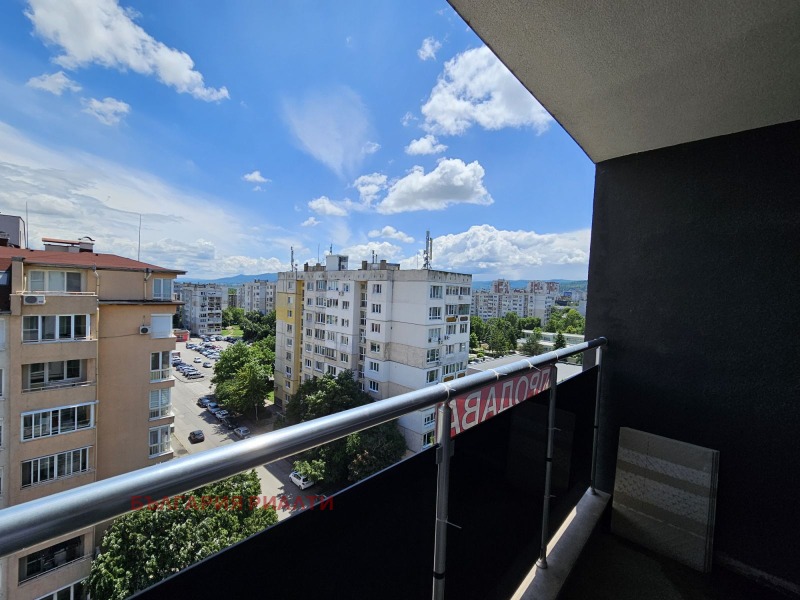 For Sale  3 bedroom Sofia , Mladost 4 , 174 sq.m | 98517458 - image [11]