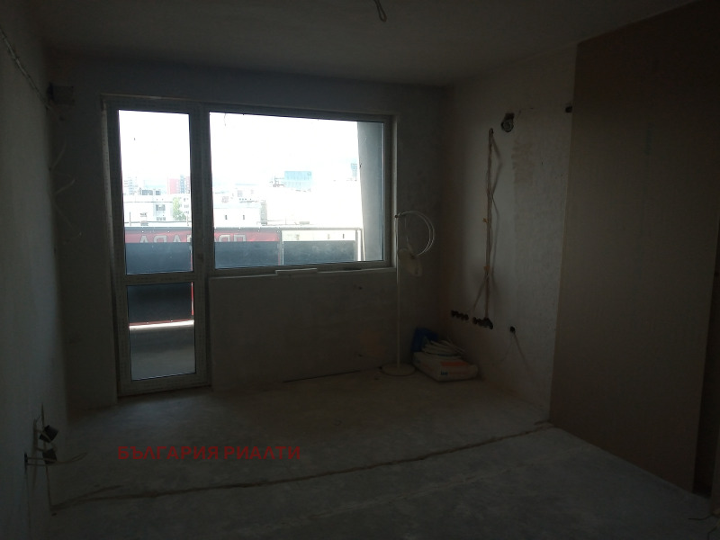 For Sale  3 bedroom Sofia , Mladost 4 , 174 sq.m | 98517458 - image [9]