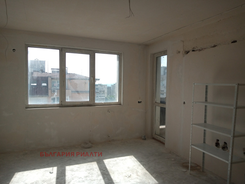 For Sale  3 bedroom Sofia , Mladost 4 , 174 sq.m | 98517458 - image [7]