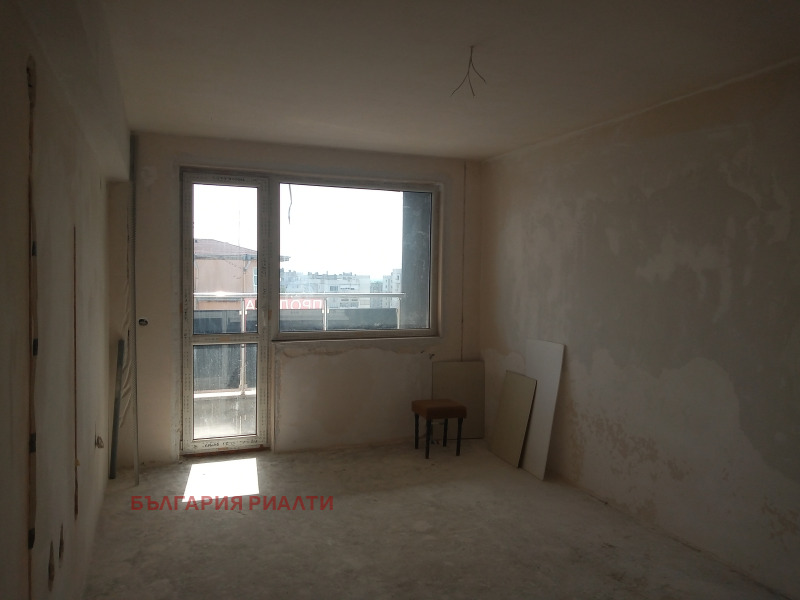 For Sale  3 bedroom Sofia , Mladost 4 , 174 sq.m | 98517458 - image [10]