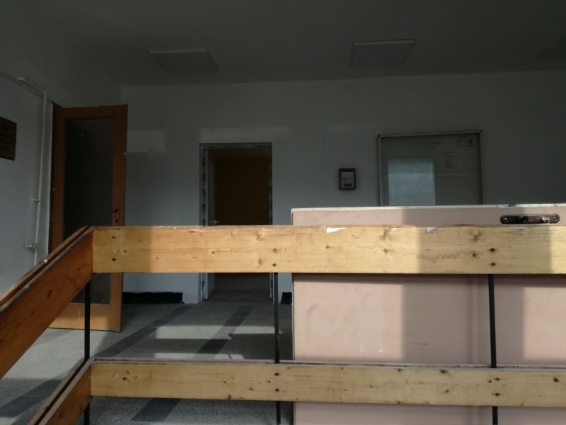 Продава ОФИС, гр. Бобошево, област Кюстендил, снимка 2 - Офиси - 37093601