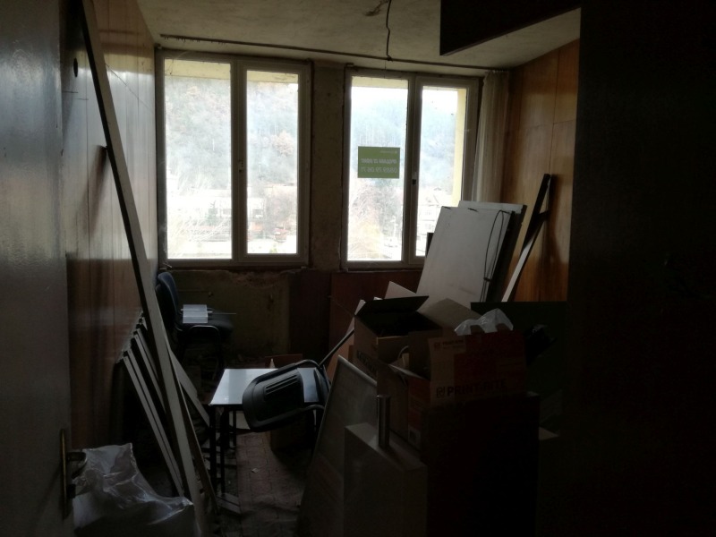 Продава ОФИС, гр. Бобошево, област Кюстендил, снимка 4 - Офиси - 37093601