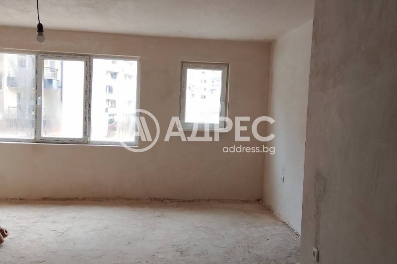 Продава ОФИС, гр. София, Манастирски ливади, снимка 5 - Офиси - 51652668