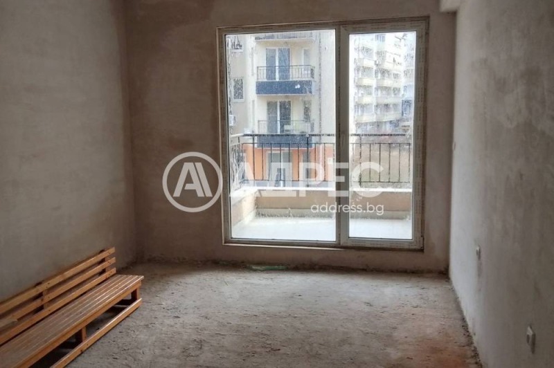 Продава ОФИС, гр. София, Манастирски ливади, снимка 11 - Офиси - 51652668