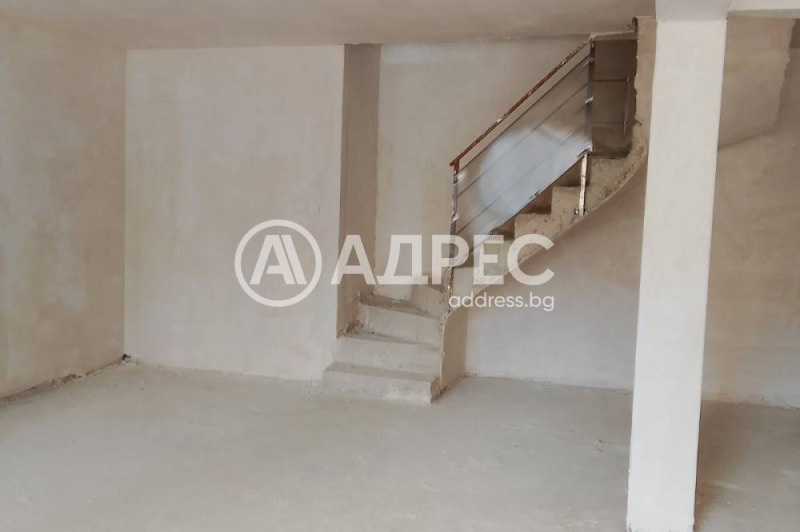 Продава ОФИС, гр. София, Манастирски ливади, снимка 3 - Офиси - 51652668