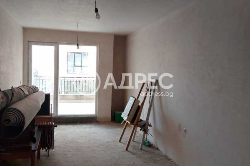 Продава ОФИС, гр. София, Манастирски ливади, снимка 10 - Офиси - 51652668