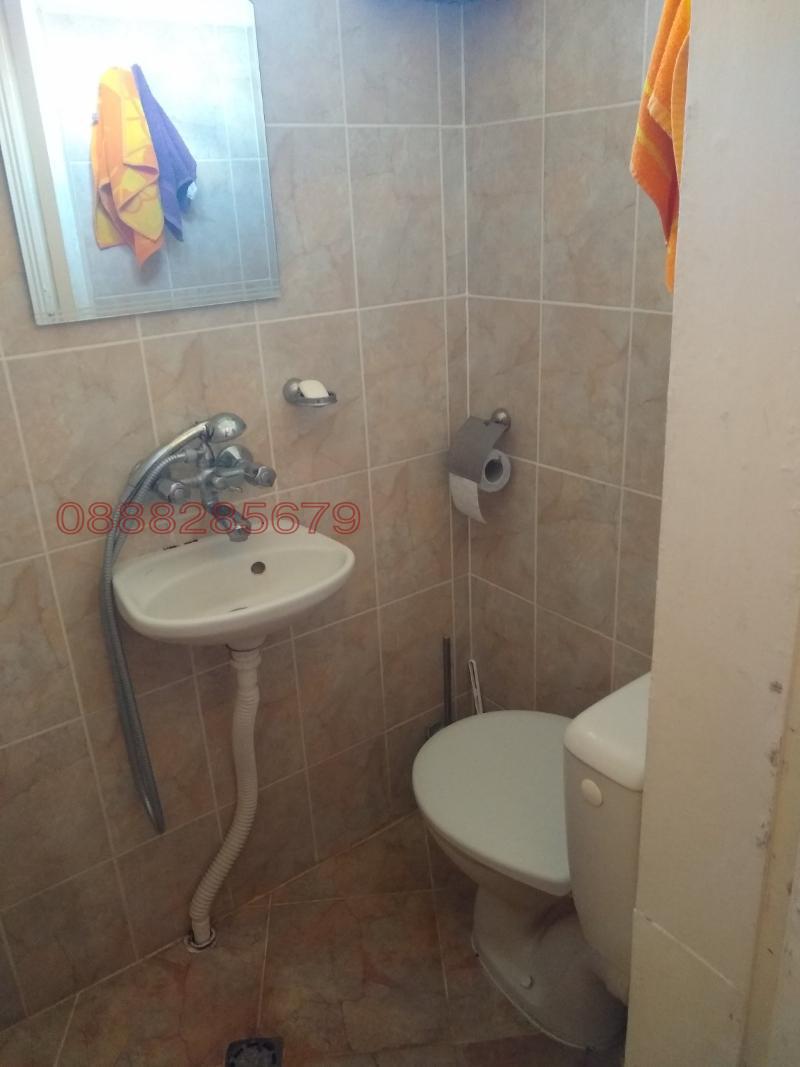 Продава КЪЩА, гр. Средец, област Бургас, снимка 7 - Къщи - 52971713