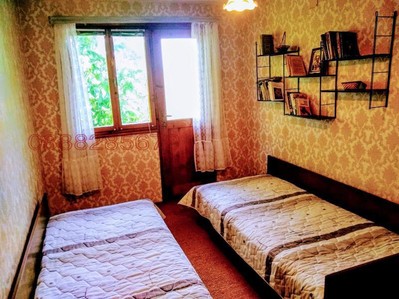 Продава КЪЩА, гр. Средец, област Бургас, снимка 6 - Къщи - 52971713