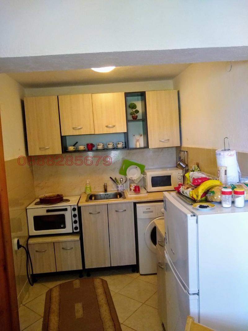 Продава КЪЩА, гр. Средец, област Бургас, снимка 4 - Къщи - 52971713