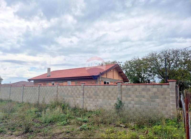 Zu verkaufen  Haus region Varna , Banowo , 100 qm | 15695015 - Bild [13]