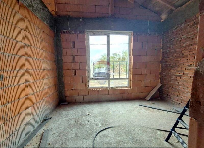 Na prodej  Dům oblast Varna , Banovo , 100 m2 | 15695015 - obraz [8]