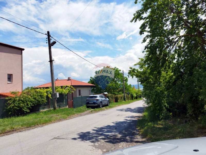 Na prodej  Dům oblast Varna , Banovo , 100 m2 | 15695015 - obraz [15]