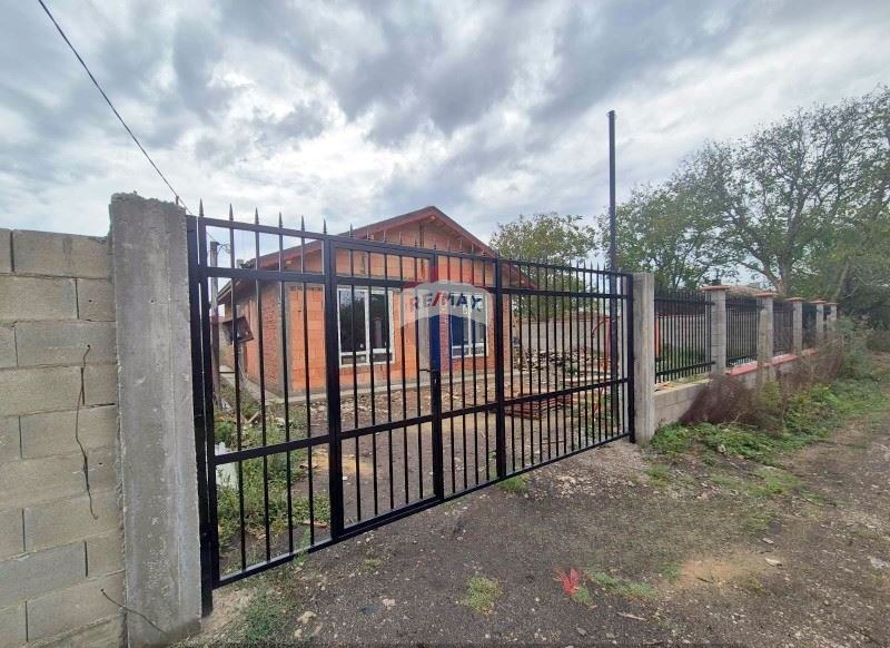 Na prodej  Dům oblast Varna , Banovo , 100 m2 | 15695015 - obraz [12]