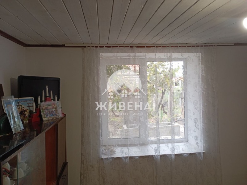 Продава КЪЩА, с. Брестак, област Варна, снимка 13 - Къщи - 47305591