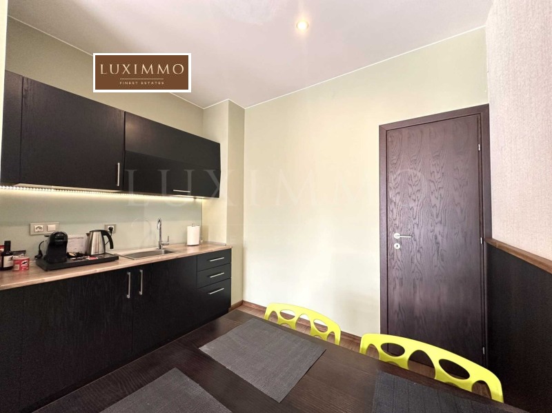 Eladó  Ház régió Blagoevgrad , Dobrinishte , 119 négyzetméter | 73513931 - kép [5]