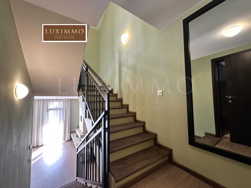 Eladó  Ház régió Blagoevgrad , Dobrinishte , 119 négyzetméter | 73513931 - kép [7]