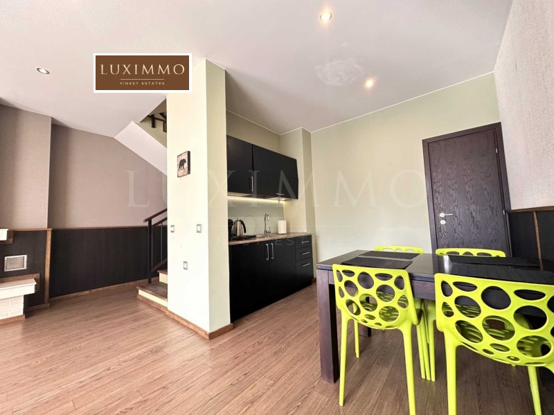 Eladó  Ház régió Blagoevgrad , Dobrinishte , 119 négyzetméter | 73513931 - kép [4]