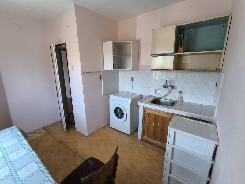 Na prodej  Dům Burgas , Černo more , 125 m2 | 59693101 - obraz [9]