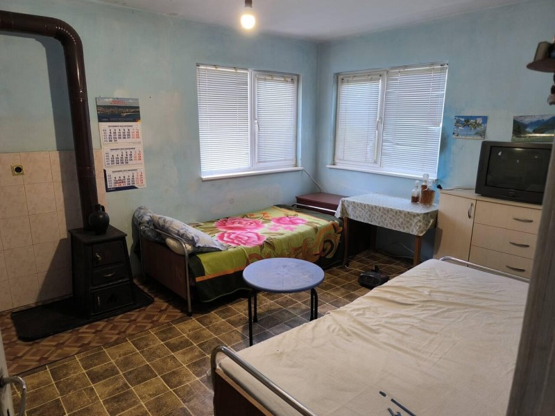 Na prodej  Dům Burgas , Černo more , 125 m2 | 59693101 - obraz [2]