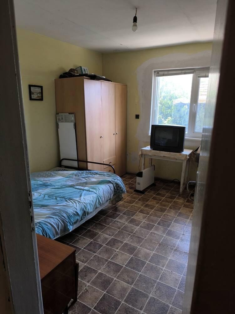 Na prodej  Dům Burgas , Černo more , 125 m2 | 59693101 - obraz [13]