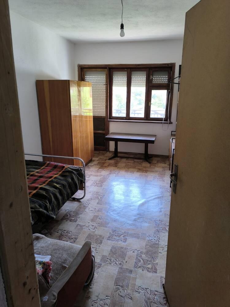 Na prodej  Dům Burgas , Černo more , 125 m2 | 59693101 - obraz [5]