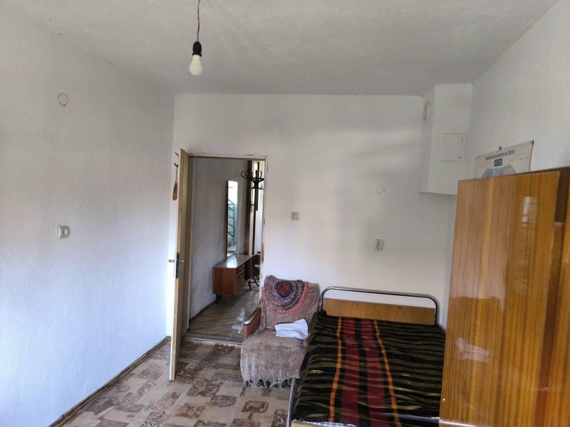 Na prodej  Dům Burgas , Černo more , 125 m2 | 59693101 - obraz [15]