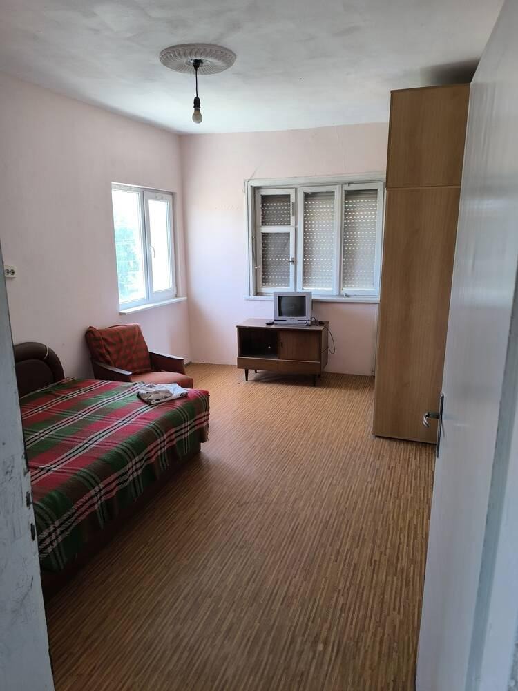 Na prodej  Dům Burgas , Černo more , 125 m2 | 59693101 - obraz [16]