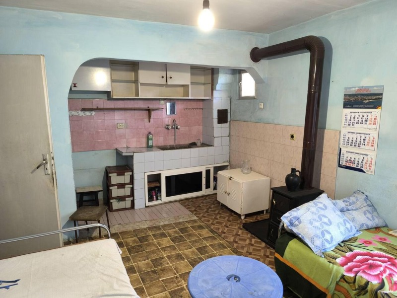 Na prodej  Dům Burgas , Černo more , 125 m2 | 59693101 - obraz [12]