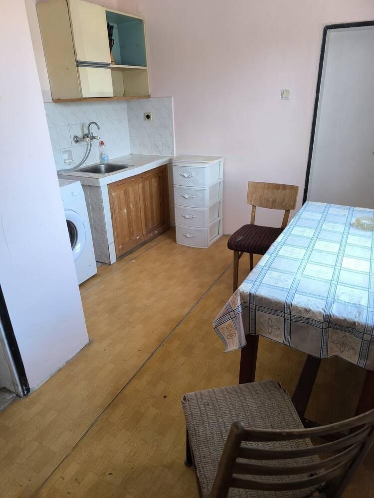 Na prodej  Dům Burgas , Černo more , 125 m2 | 59693101 - obraz [8]