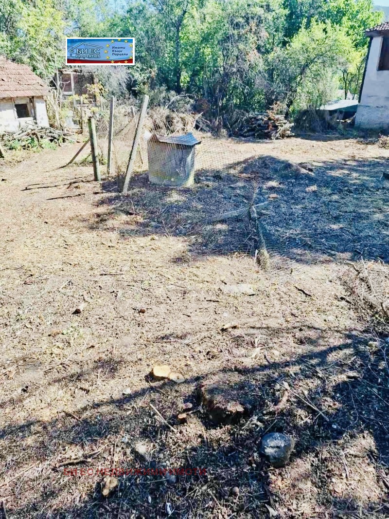 Продава  Къща област Перник , с. Светля , 70 кв.м | 90511441 - изображение [5]
