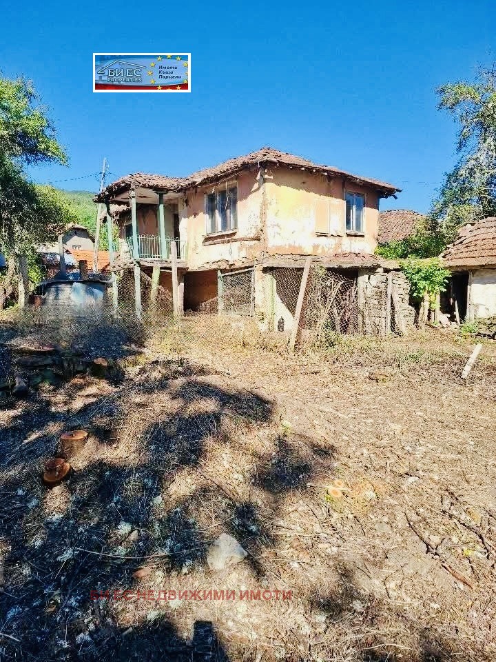 Продава  Къща област Перник , с. Светля , 70 кв.м | 90511441