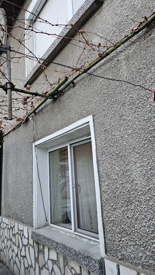 Продава  Къща област Пловдив , гр. Стамболийски , 90 кв.м | 54064911 - изображение [17]