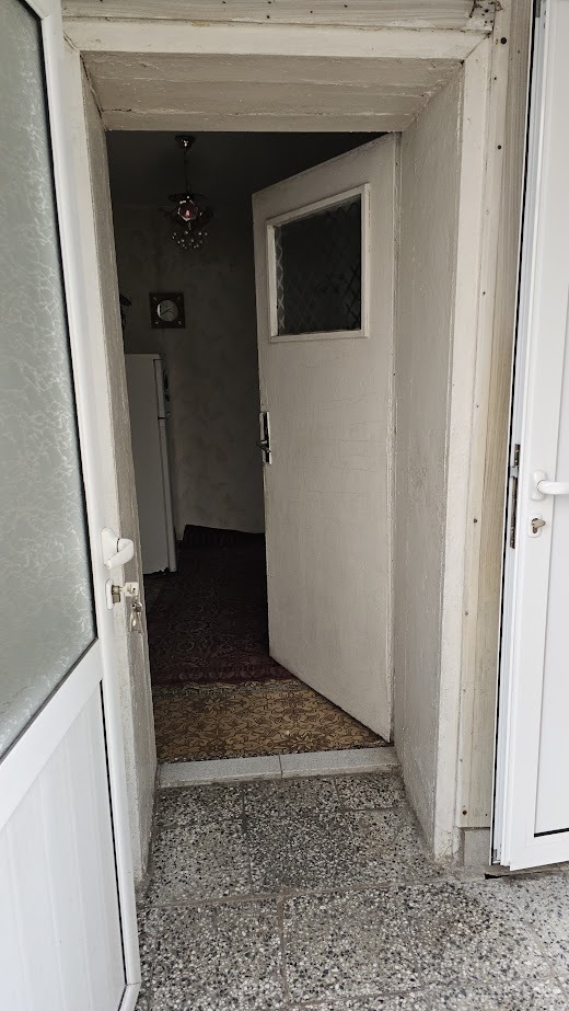 Продава  Къща област Пловдив , гр. Стамболийски , 90 кв.м | 54064911 - изображение [2]