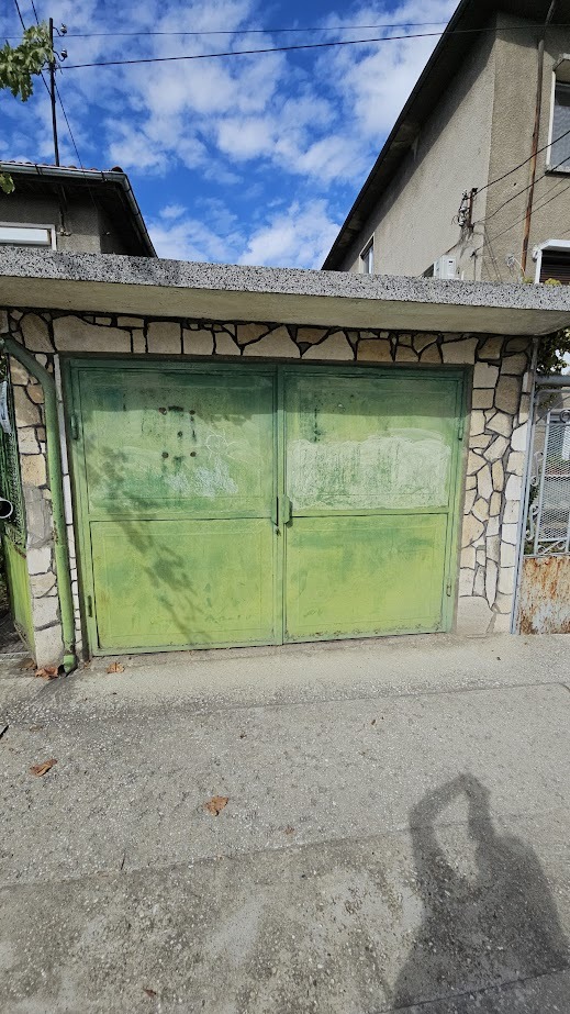 Продава  Къща област Пловдив , гр. Стамболийски , 90 кв.м | 54064911 - изображение [13]