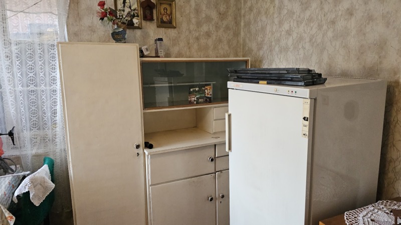 Продава  Къща област Пловдив , гр. Стамболийски , 90 кв.м | 54064911 - изображение [6]