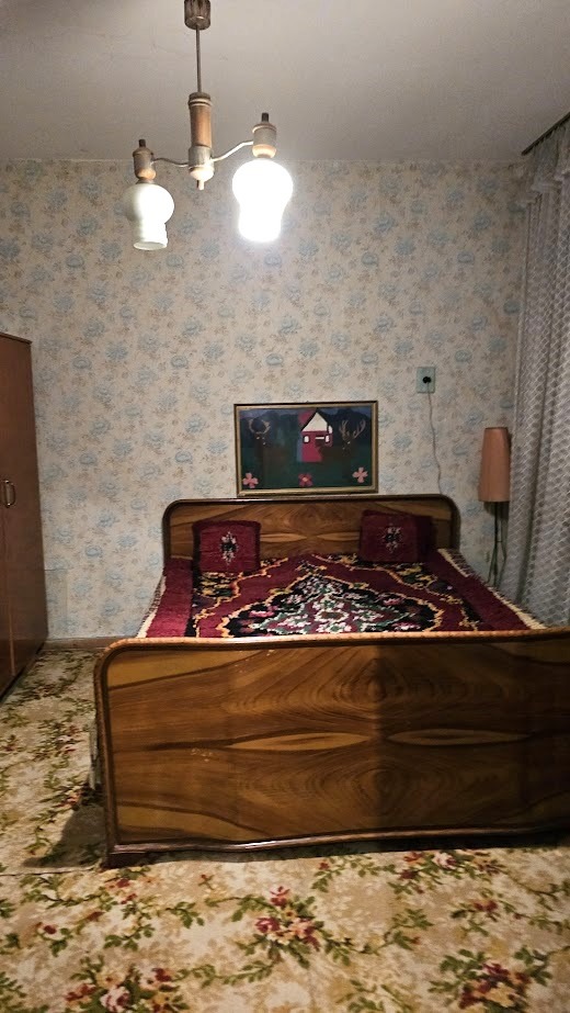 Продава  Къща област Пловдив , гр. Стамболийски , 90 кв.м | 54064911 - изображение [11]