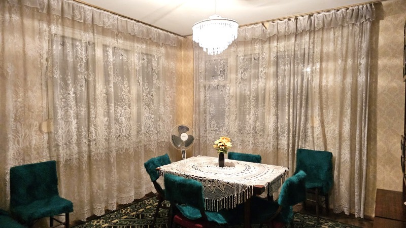 Продава  Къща област Пловдив , гр. Стамболийски , 90 кв.м | 54064911 - изображение [10]