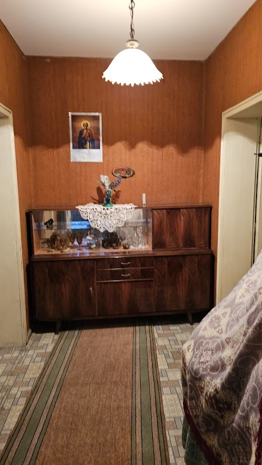 Продава  Къща област Пловдив , гр. Стамболийски , 90 кв.м | 54064911 - изображение [9]
