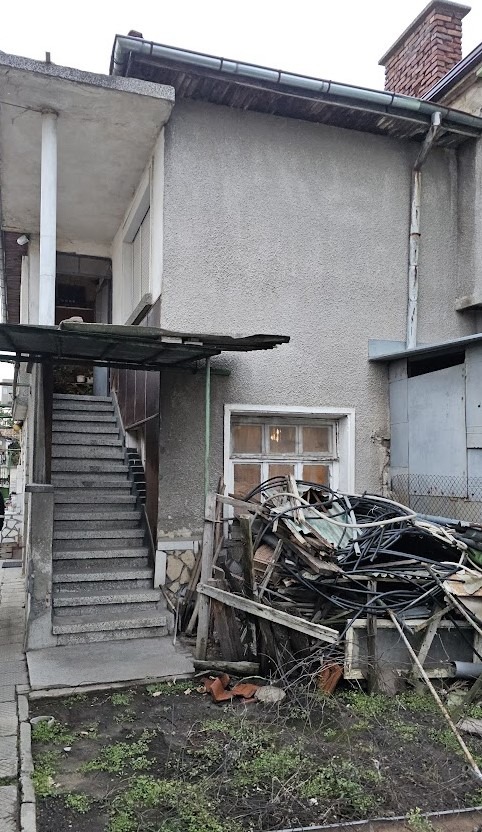 Продава  Къща област Пловдив , гр. Стамболийски , 90 кв.м | 54064911 - изображение [7]