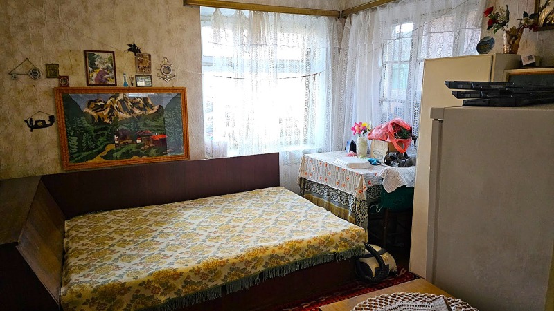 Продава  Къща област Пловдив , гр. Стамболийски , 90 кв.м | 54064911 - изображение [5]