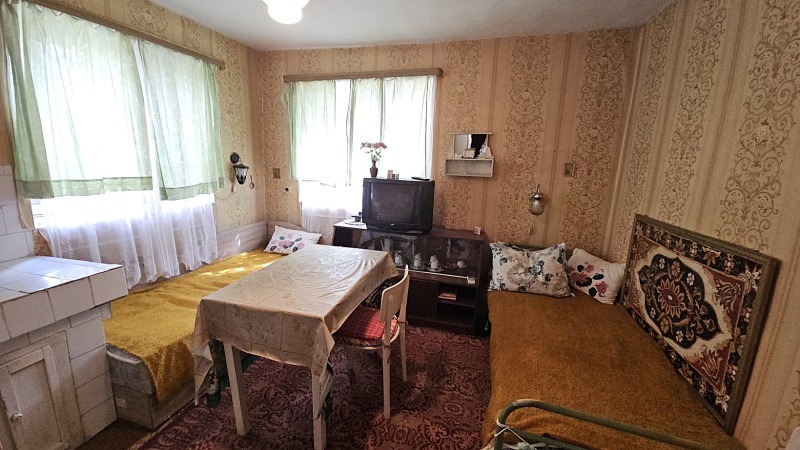Продава  Къща област Пловдив , гр. Стамболийски , 90 кв.м | 54064911 - изображение [4]