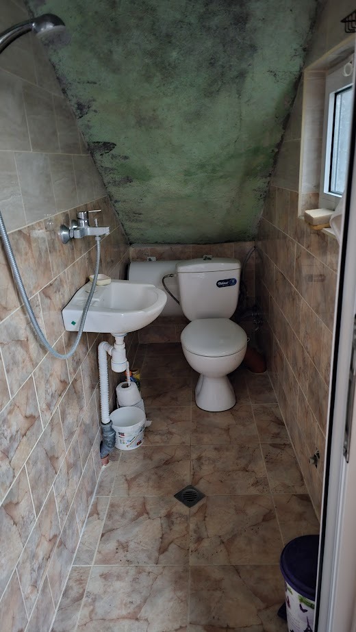 Продава  Къща област Пловдив , гр. Стамболийски , 90 кв.м | 54064911 - изображение [12]