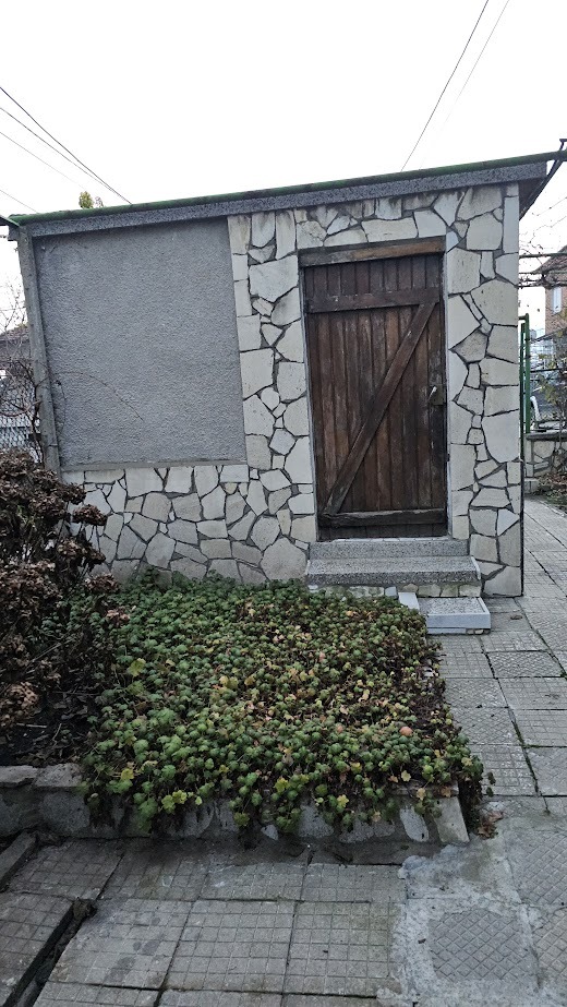 Продава  Къща област Пловдив , гр. Стамболийски , 90 кв.м | 54064911 - изображение [14]