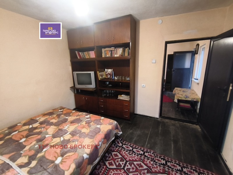 Продава КЪЩА, с. Плаково, област Велико Търново, снимка 6 - Къщи - 52990369